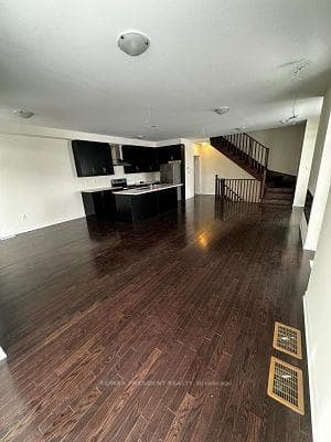 2 Arrowview Drive photo 11