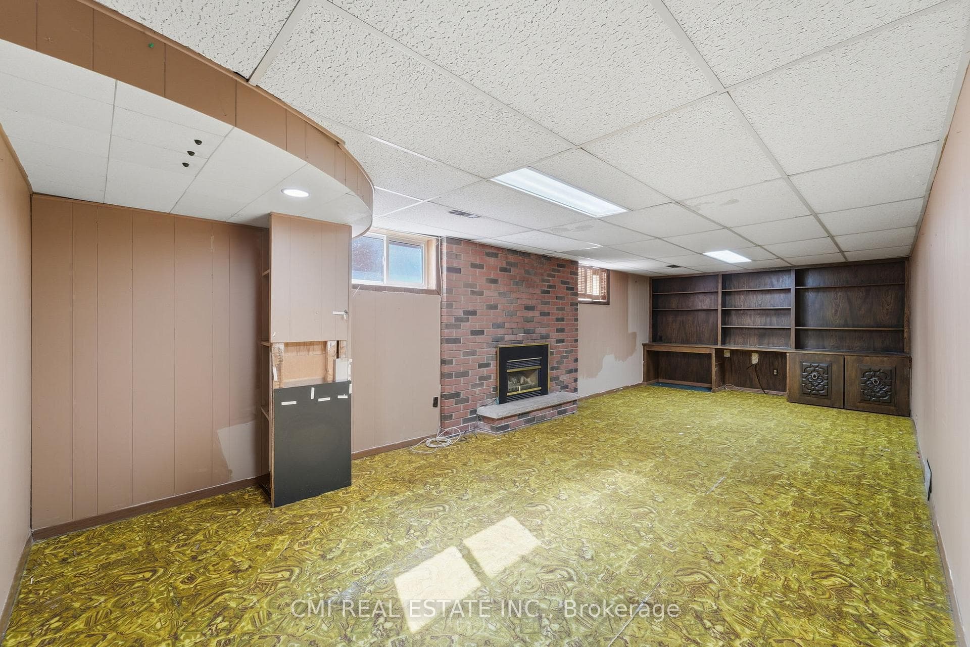 251 Fairridge Road photo 31