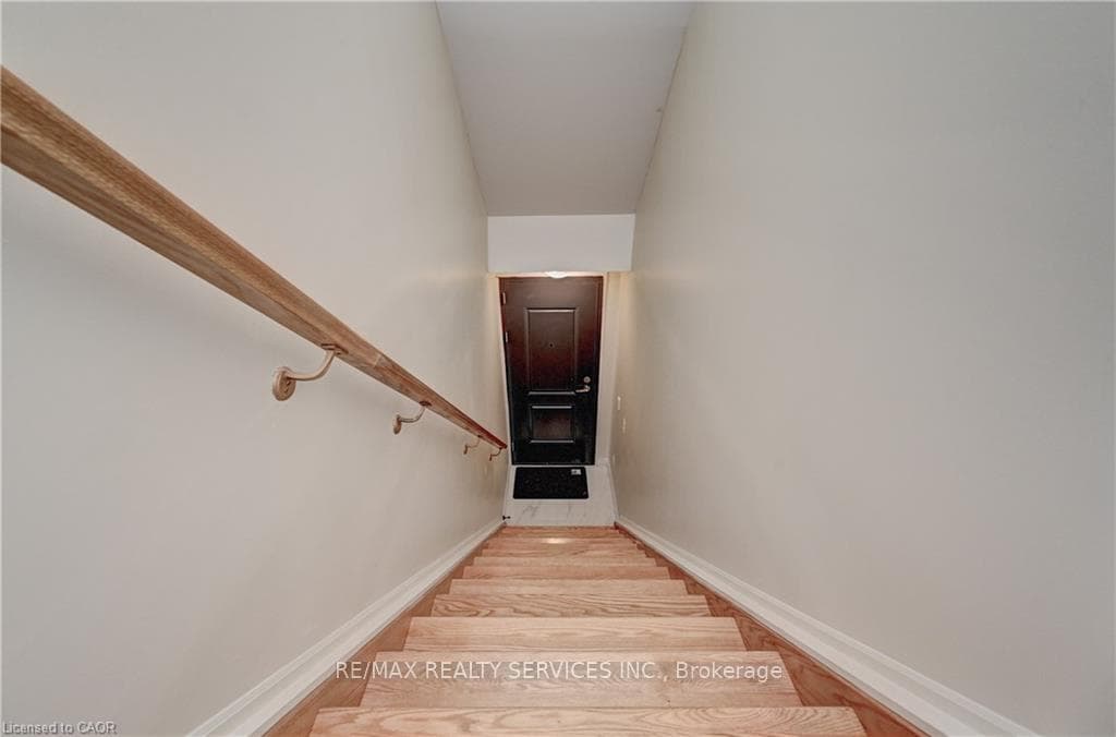 370 Fisher Mills Road Unit # C-55 photo 4
