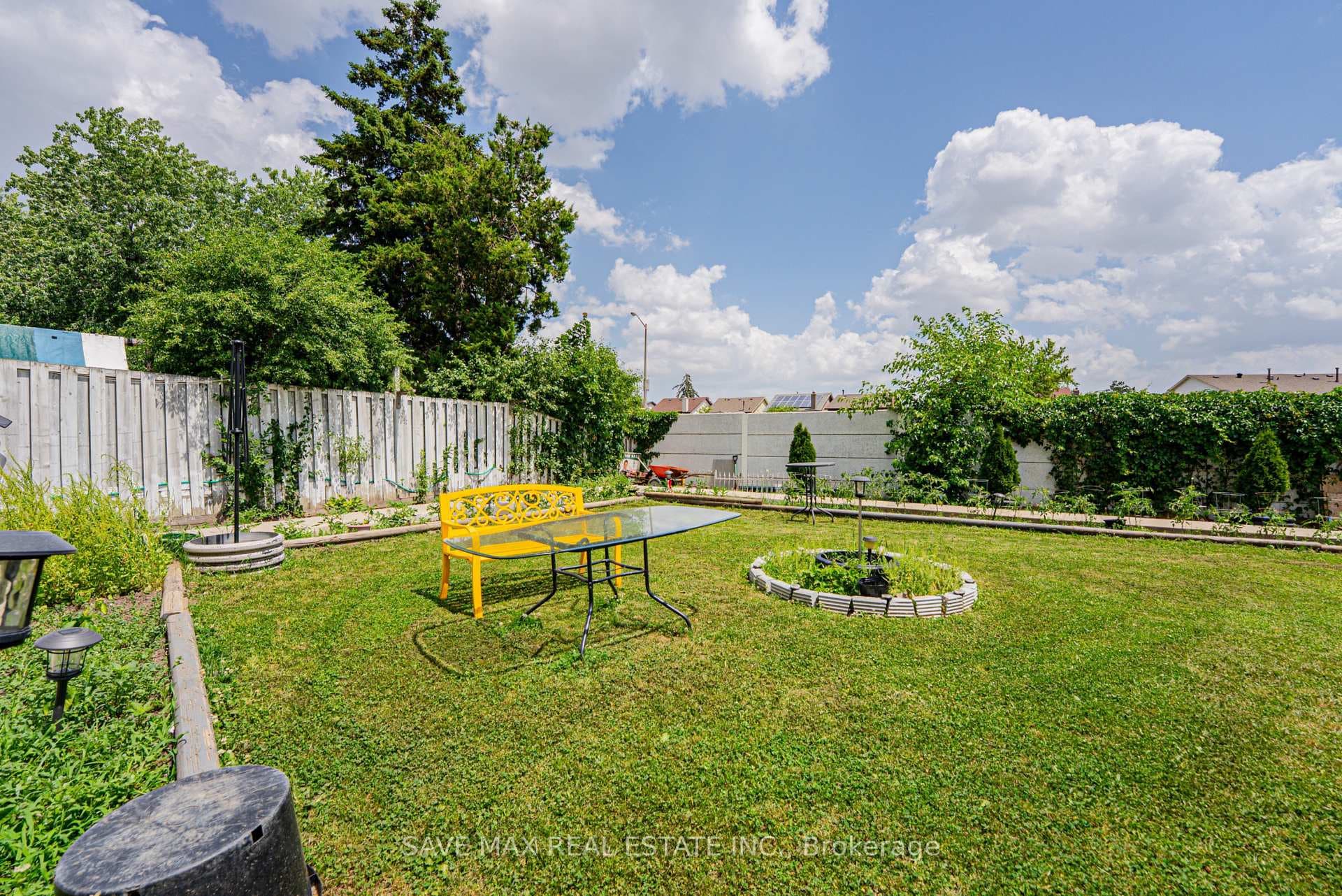22 Foxacre Row photo 37
