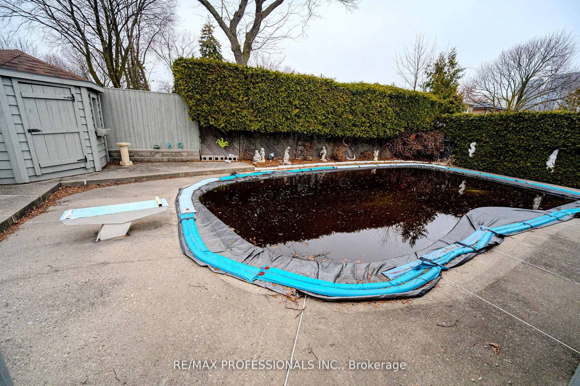 1 Bluefin Crescent photo 45