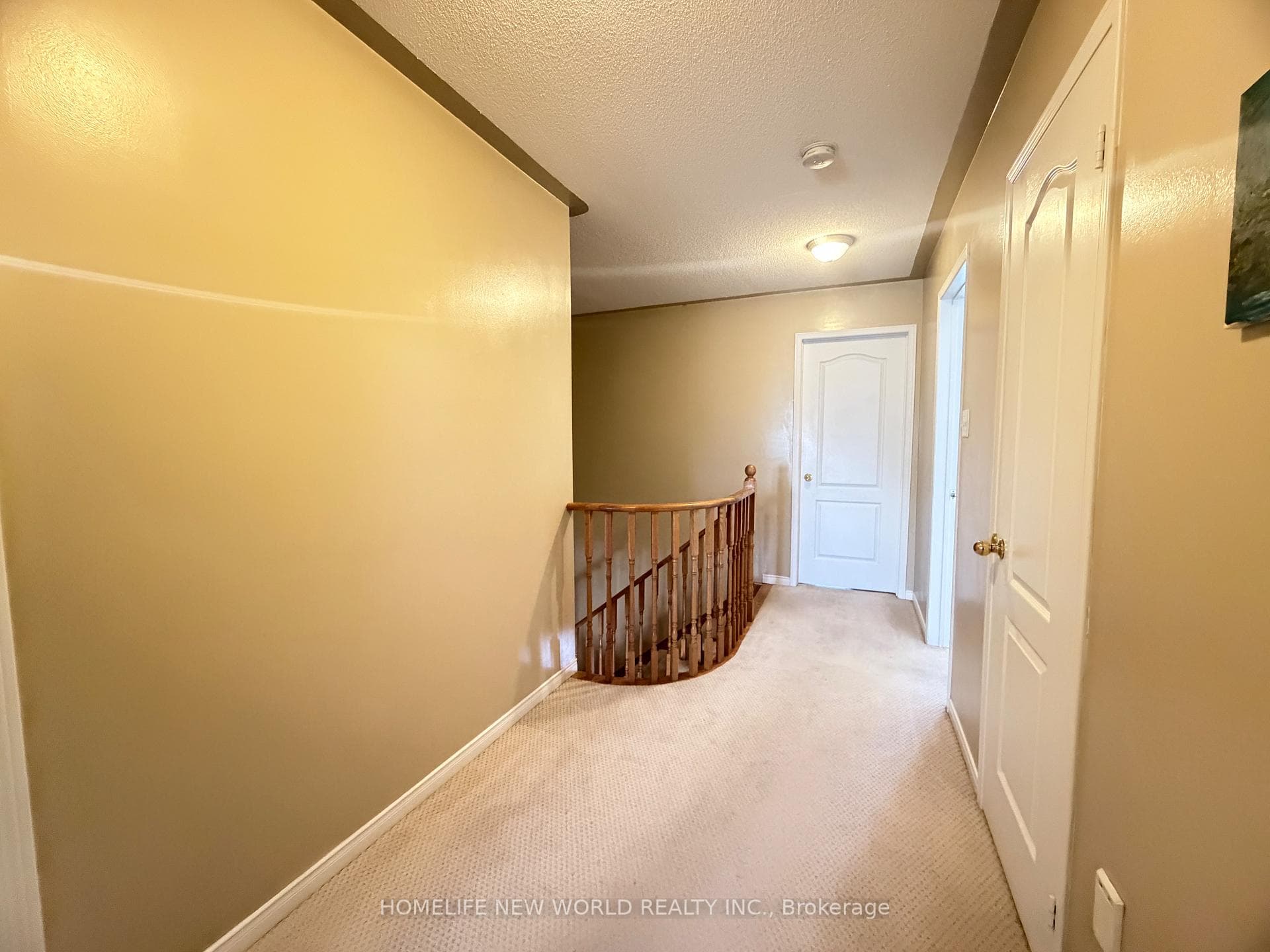 2094 Frontier Drive photo 19