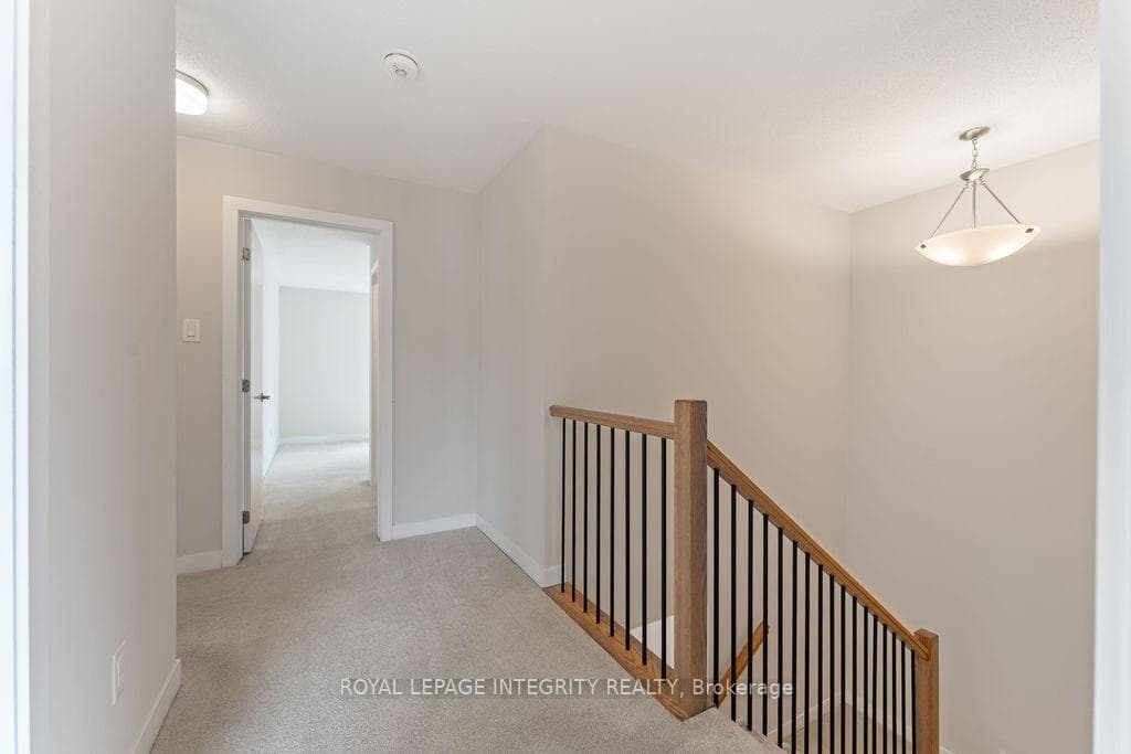 255 Falsetto Street photo 12