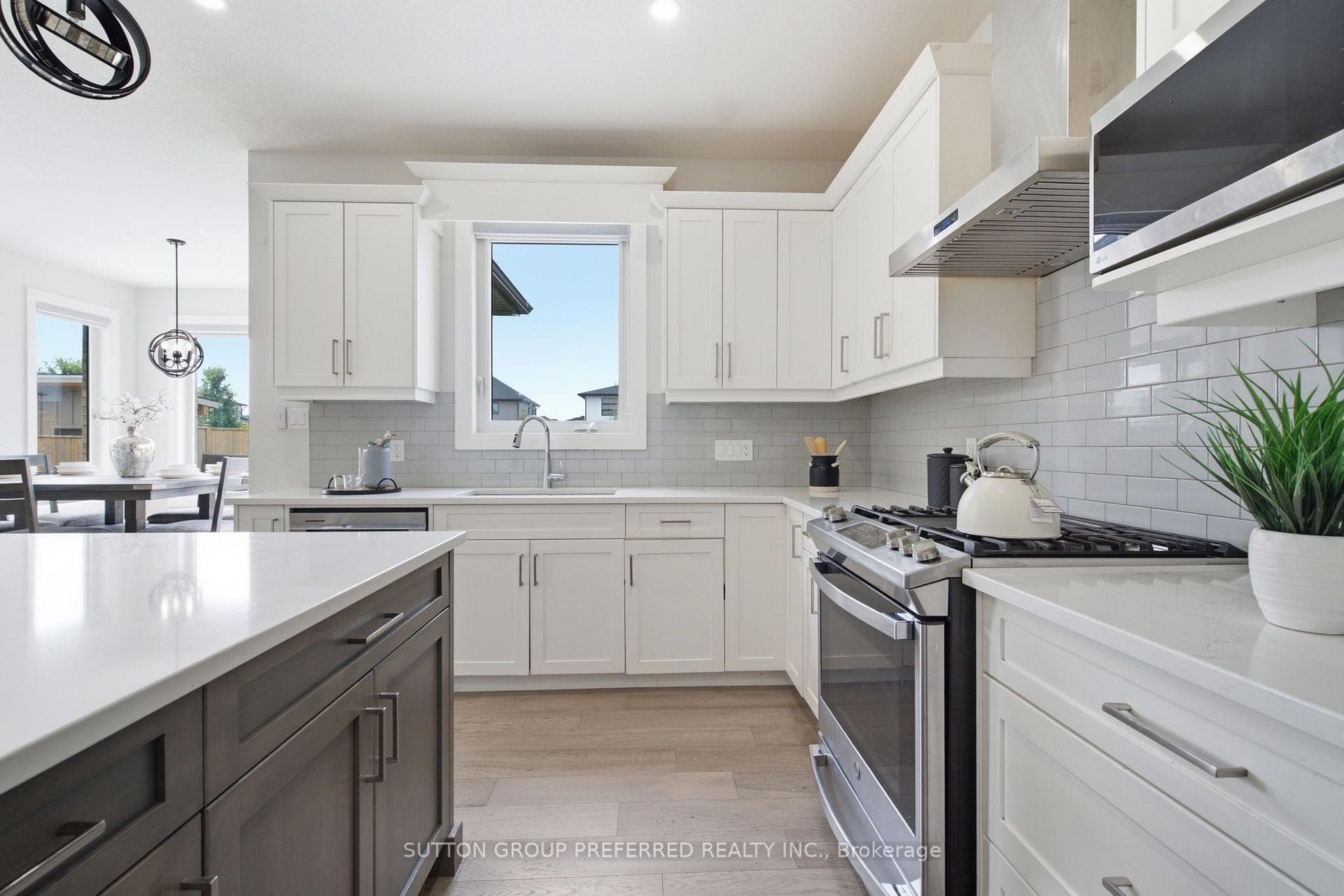 19 Kaiser Lane photo 21