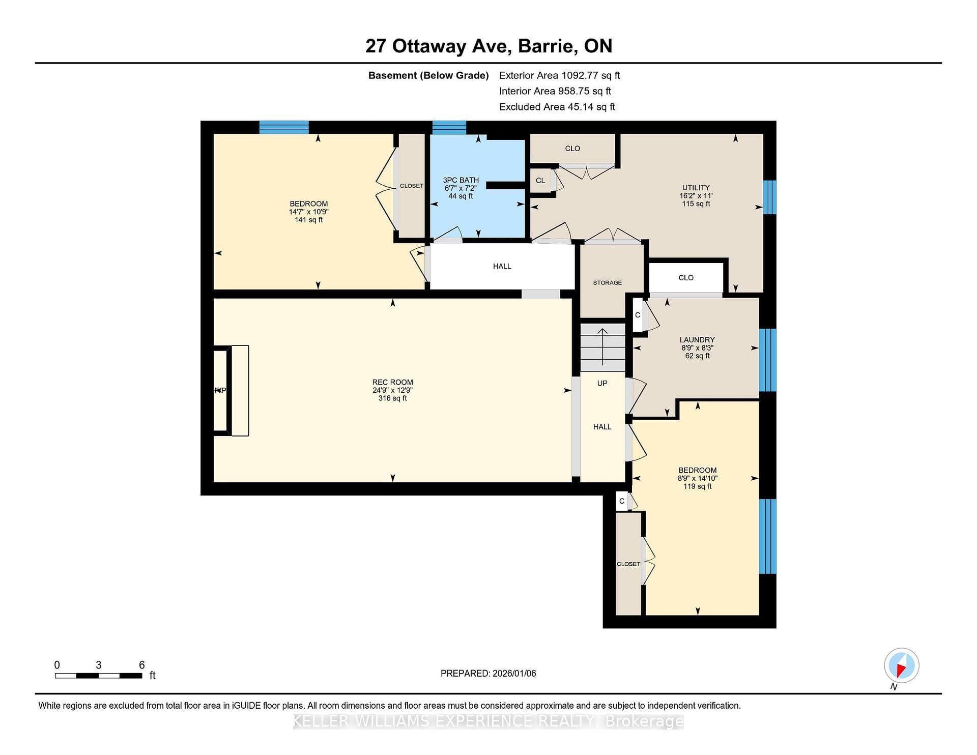 27 Ottaway Avenue photo 40