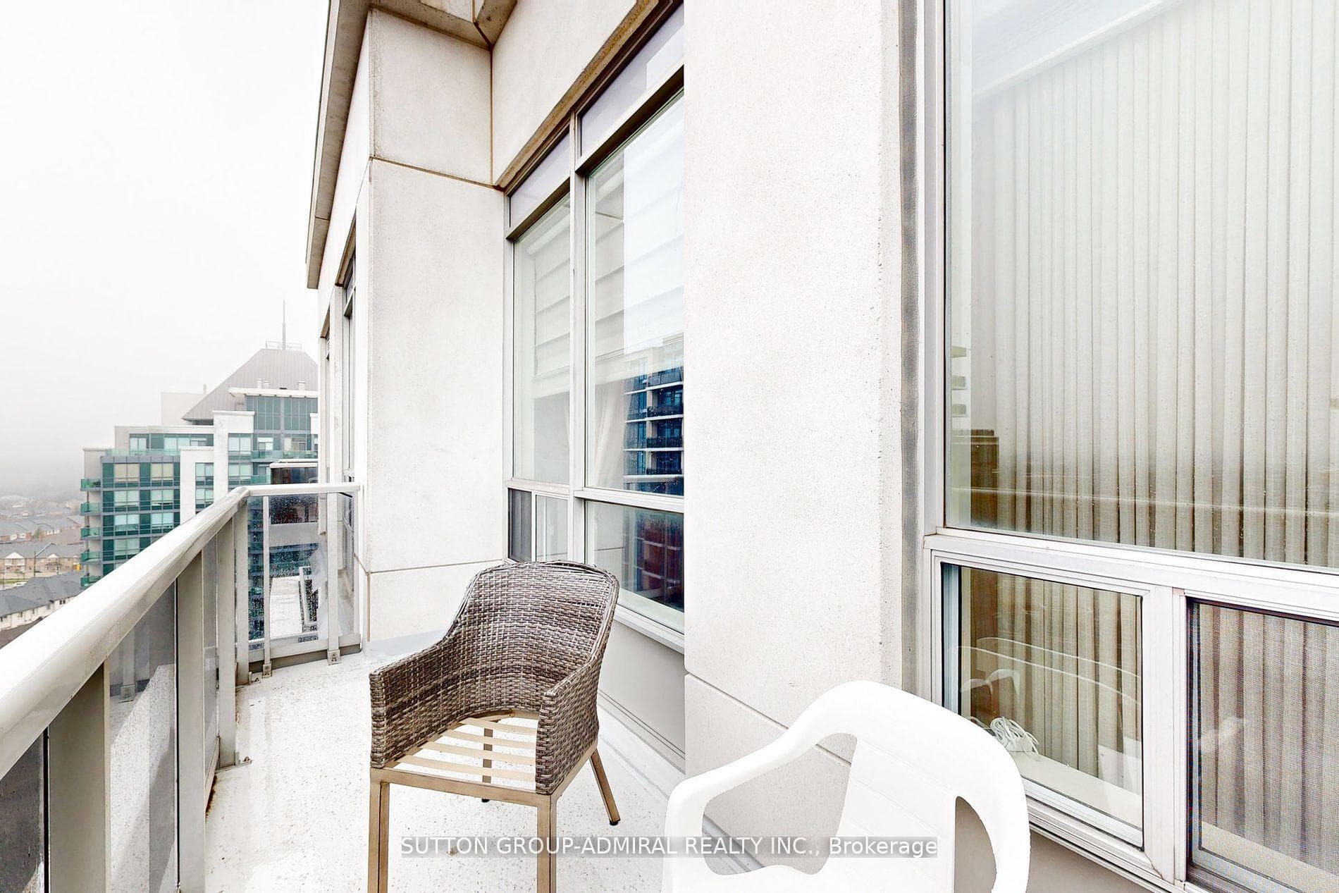 60 Disera Drive Unit PH3 photo 20