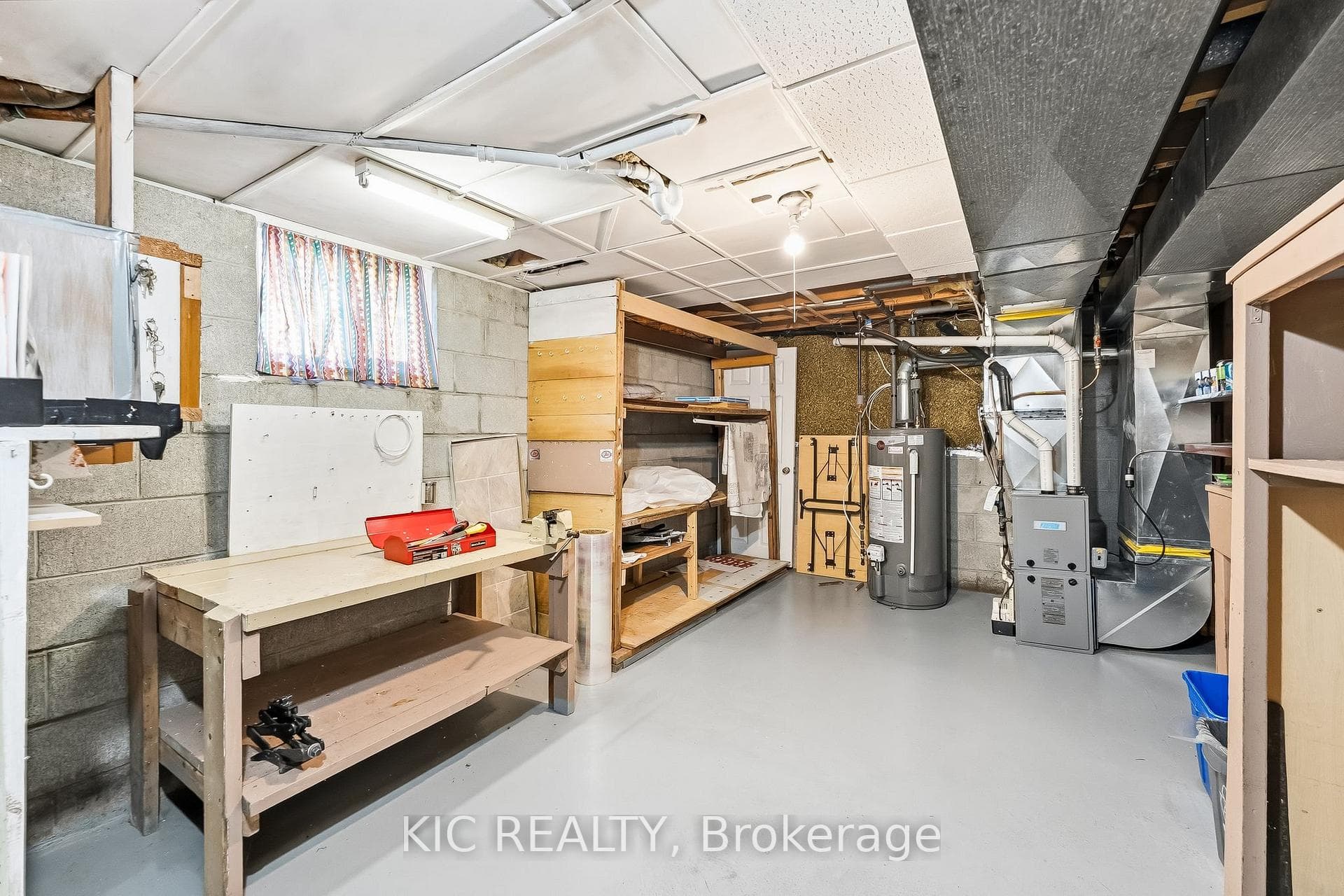 71 Princess Street photo 36