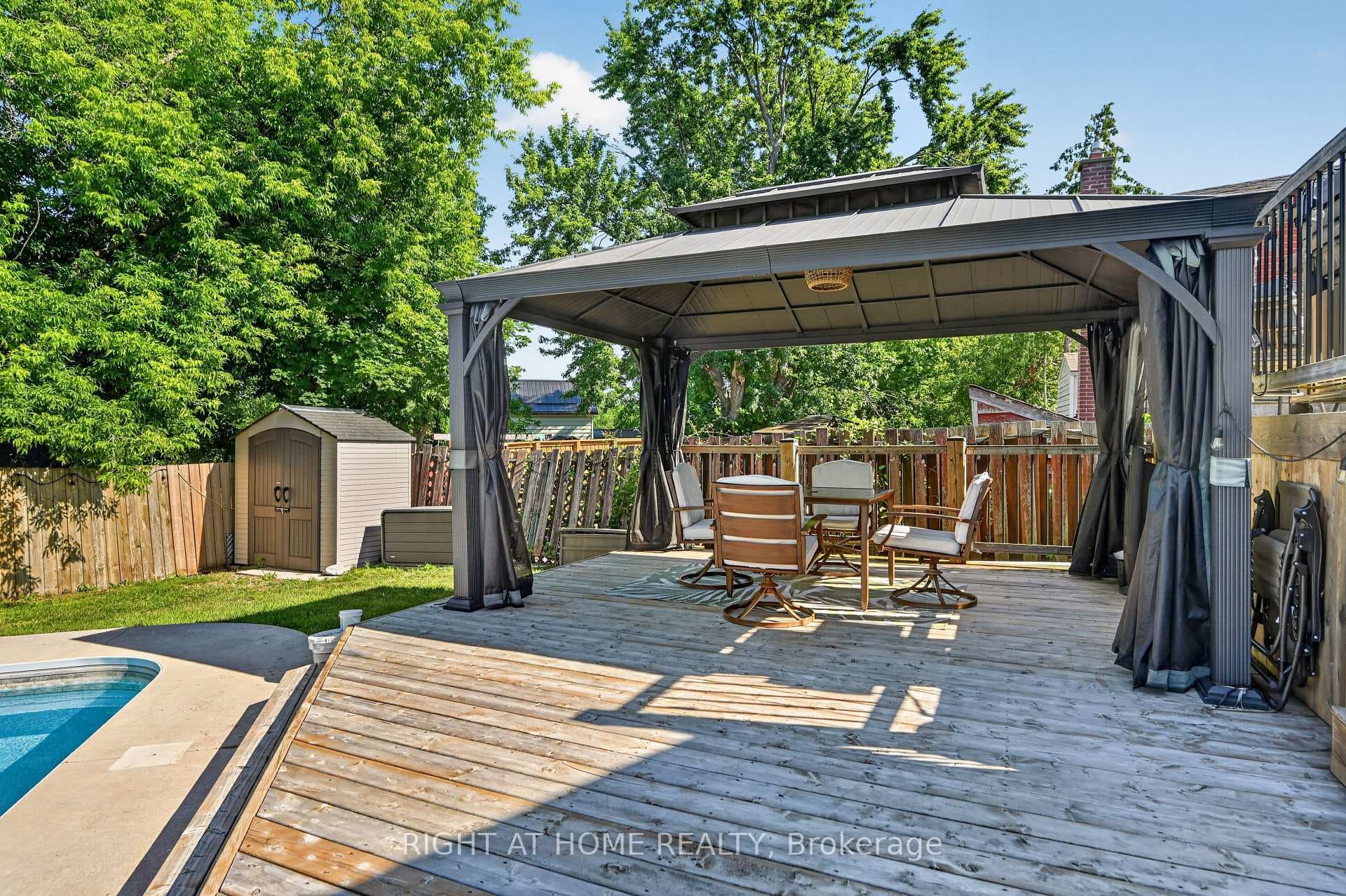 541 River Road photo 21