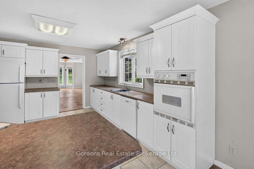 225 Fish Lake Road photo 24