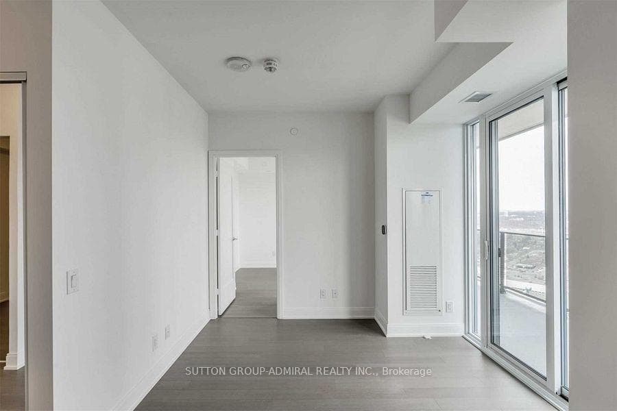 70 Annie Craig Drive Unit 2103 photo 5