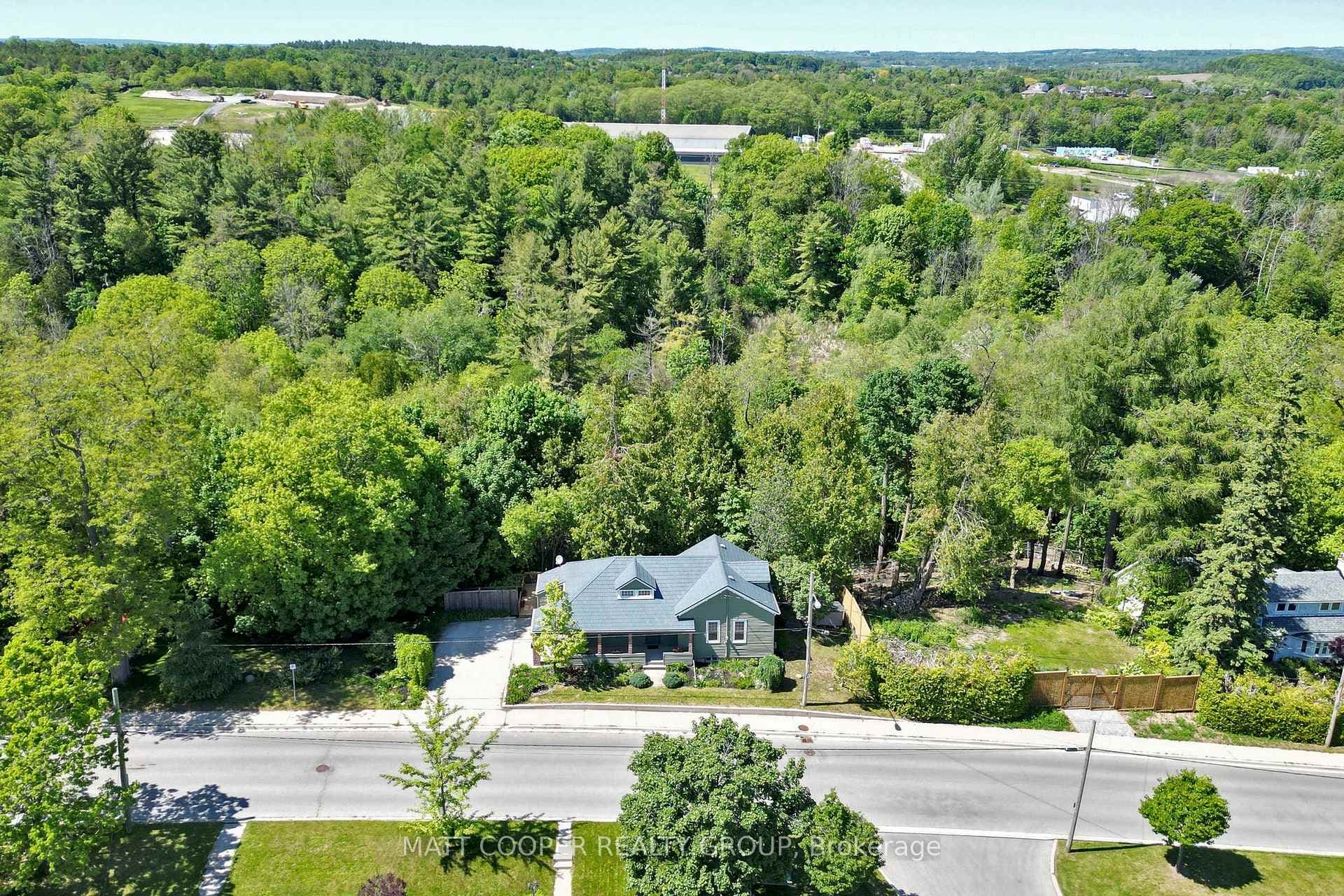 68 Bedford Street photo 6