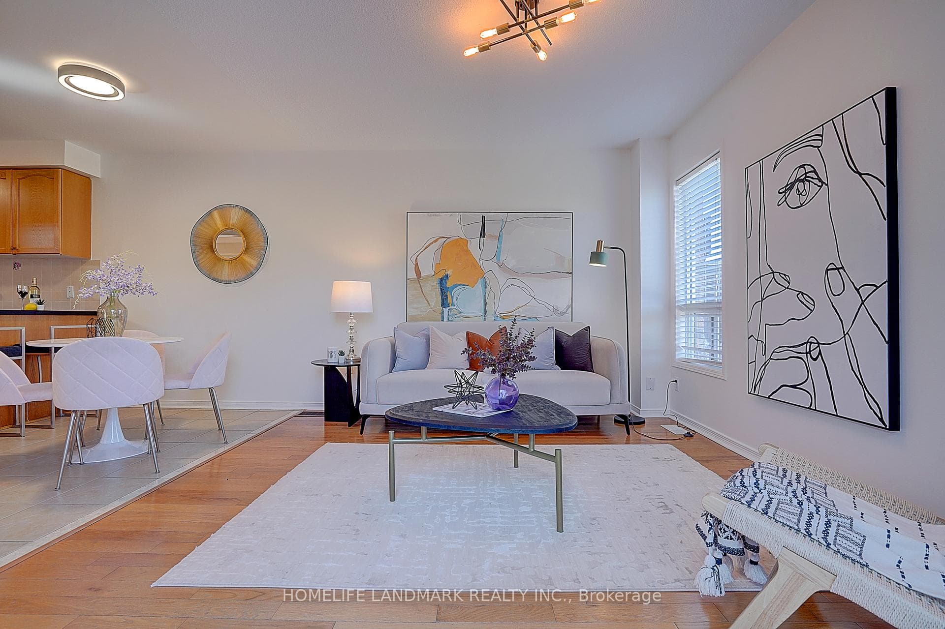 21 Raintree Drive photo 13