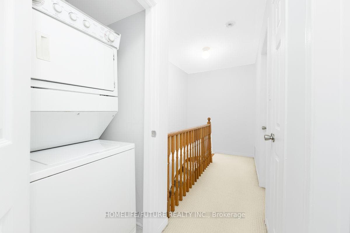 200 Mclevin Avenue Unit 66 photo 17