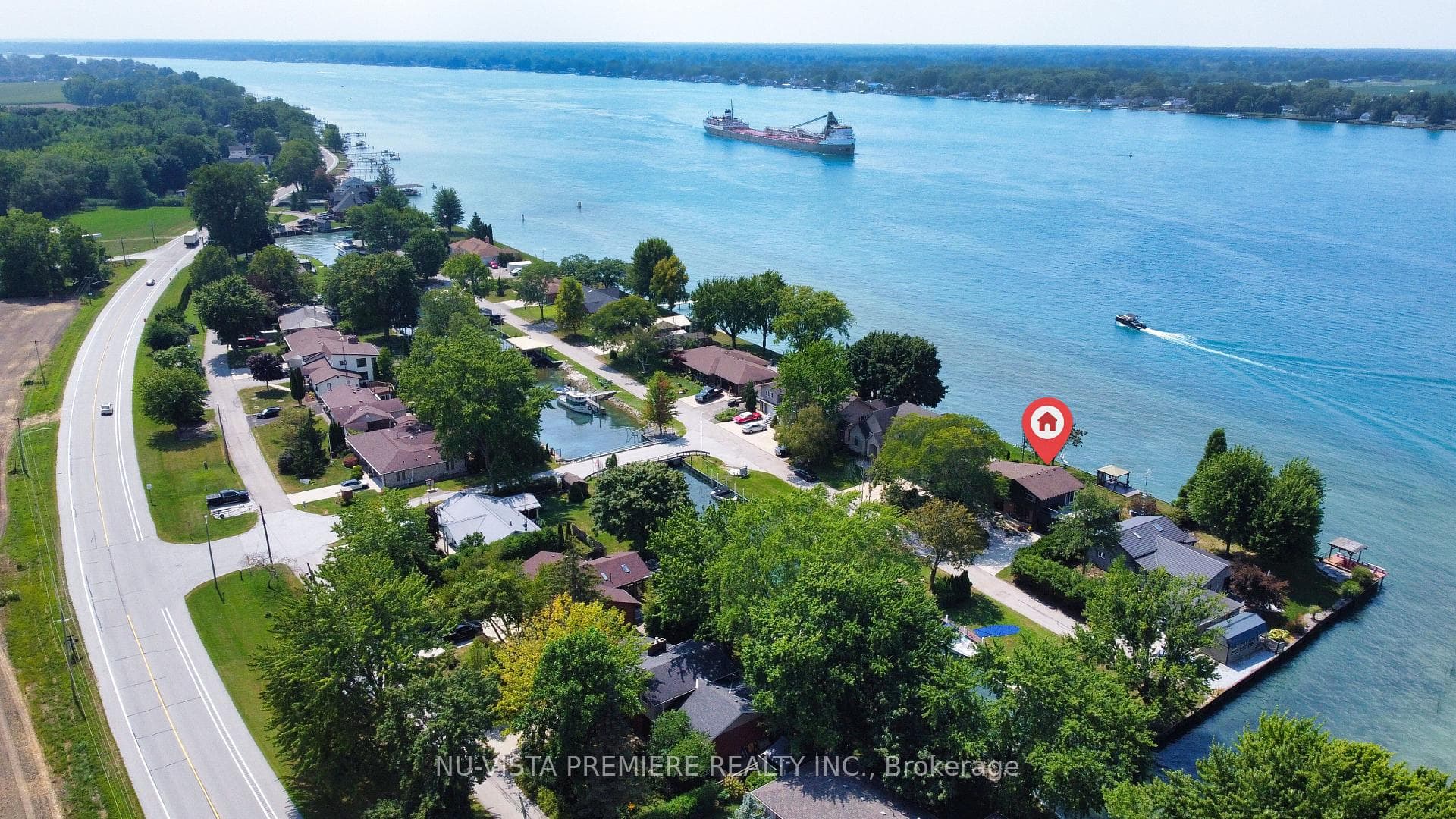 3943 Seaway Road photo 46