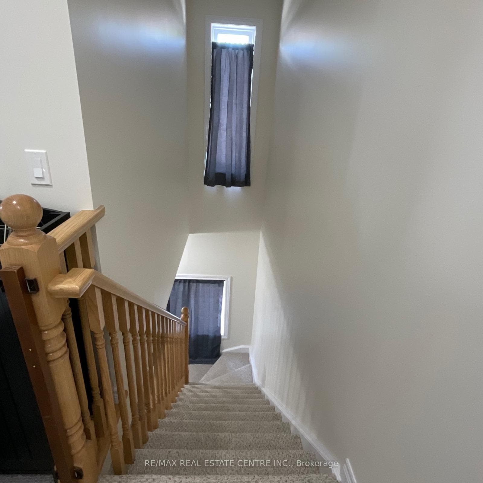 77 Diana Avenue Unit 118 photo 31