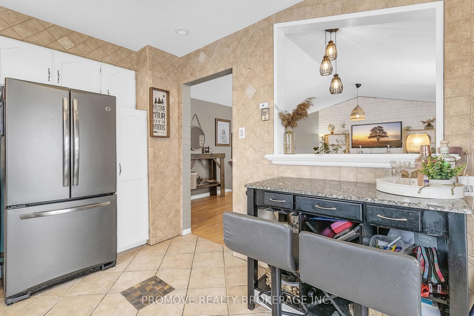 588 Willow Road photo 16