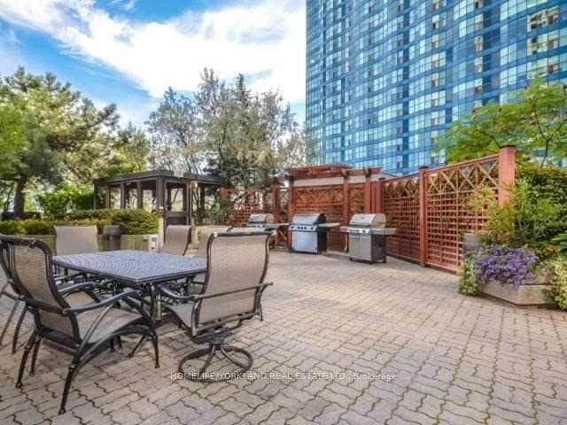65 Harbour Square Unit 2307 photo 13