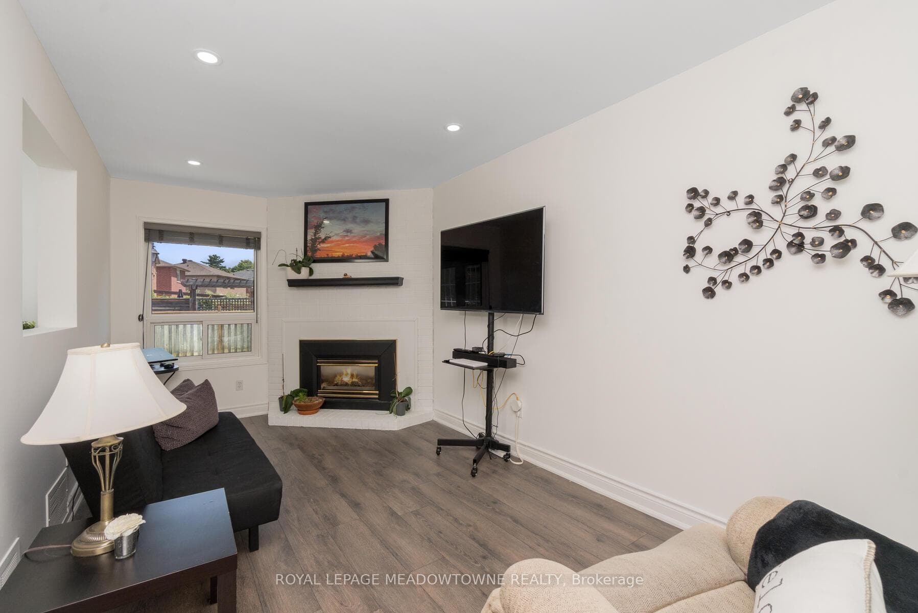 15172 Argyll Road photo 14