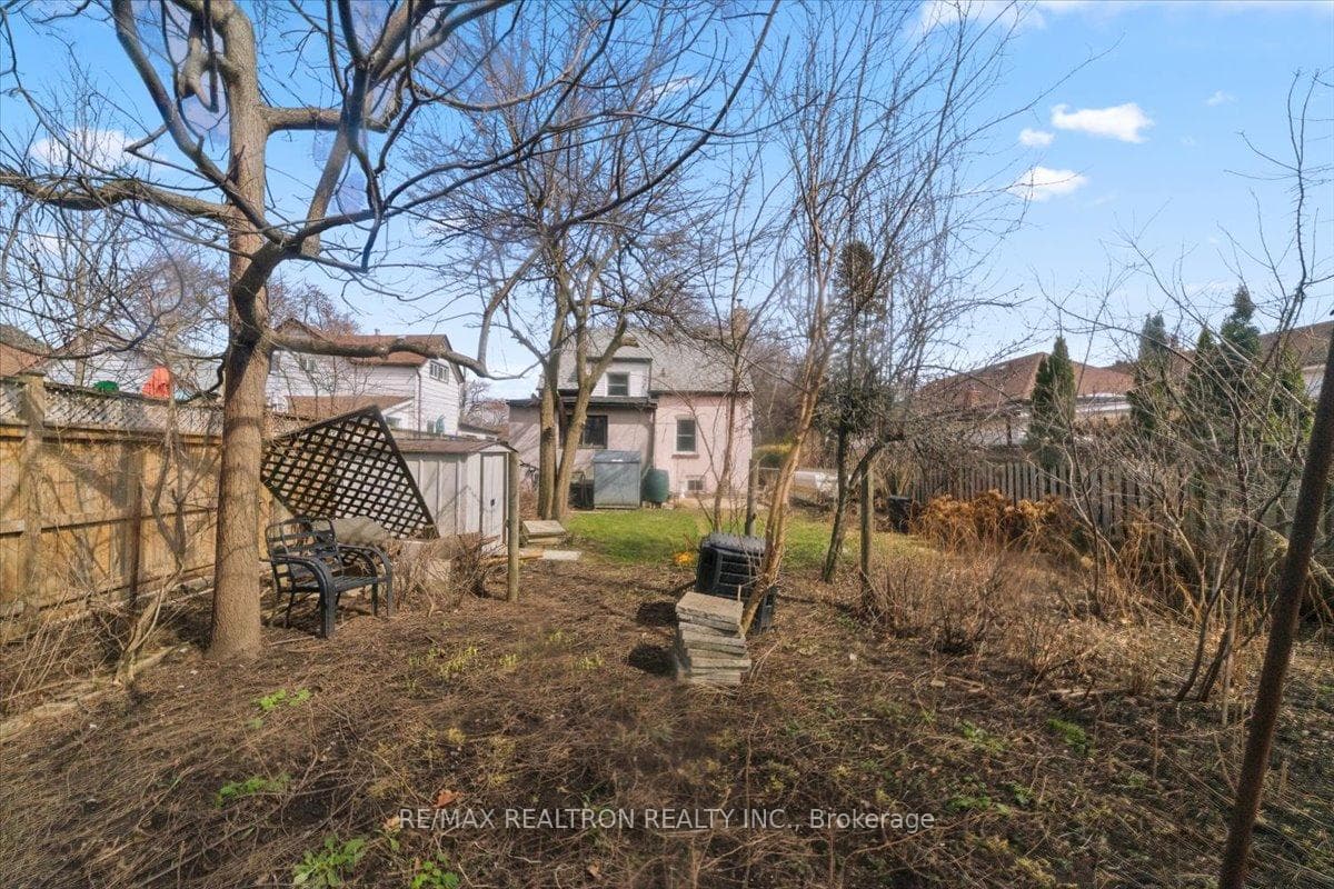 114 South Edgely Avenue photo 32