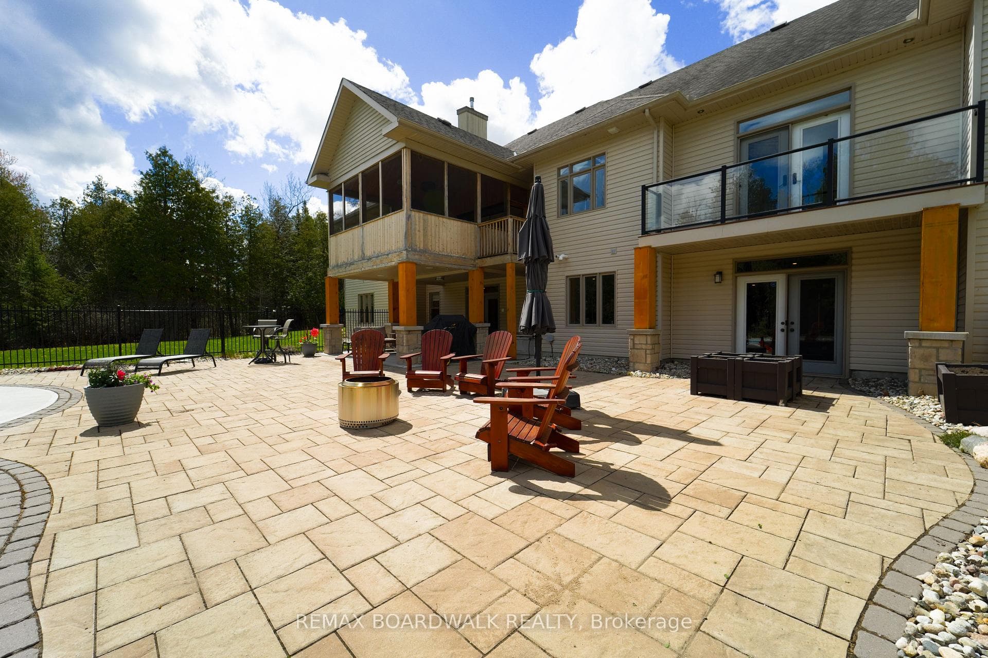 49 Sawgrass Circle photo 49