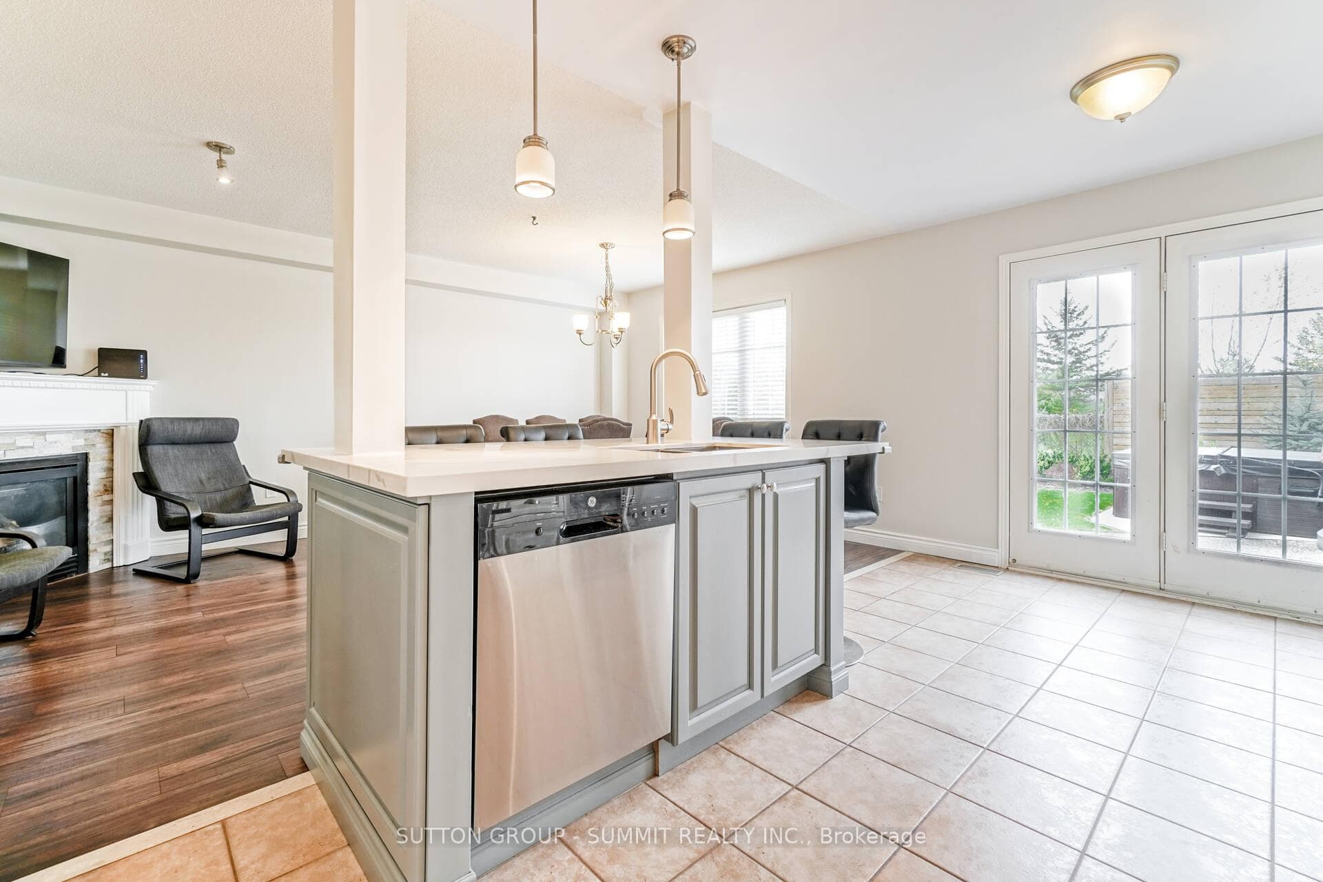 1441 PINECLIFFE Road photo 5