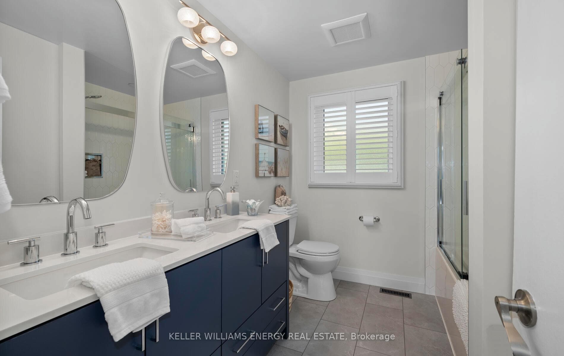 32 McClarnan Road photo 24