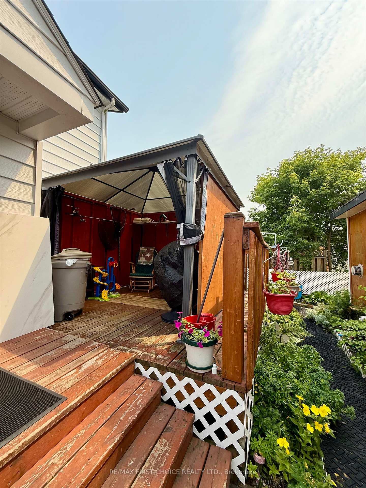 56 Timmins Street photo 26