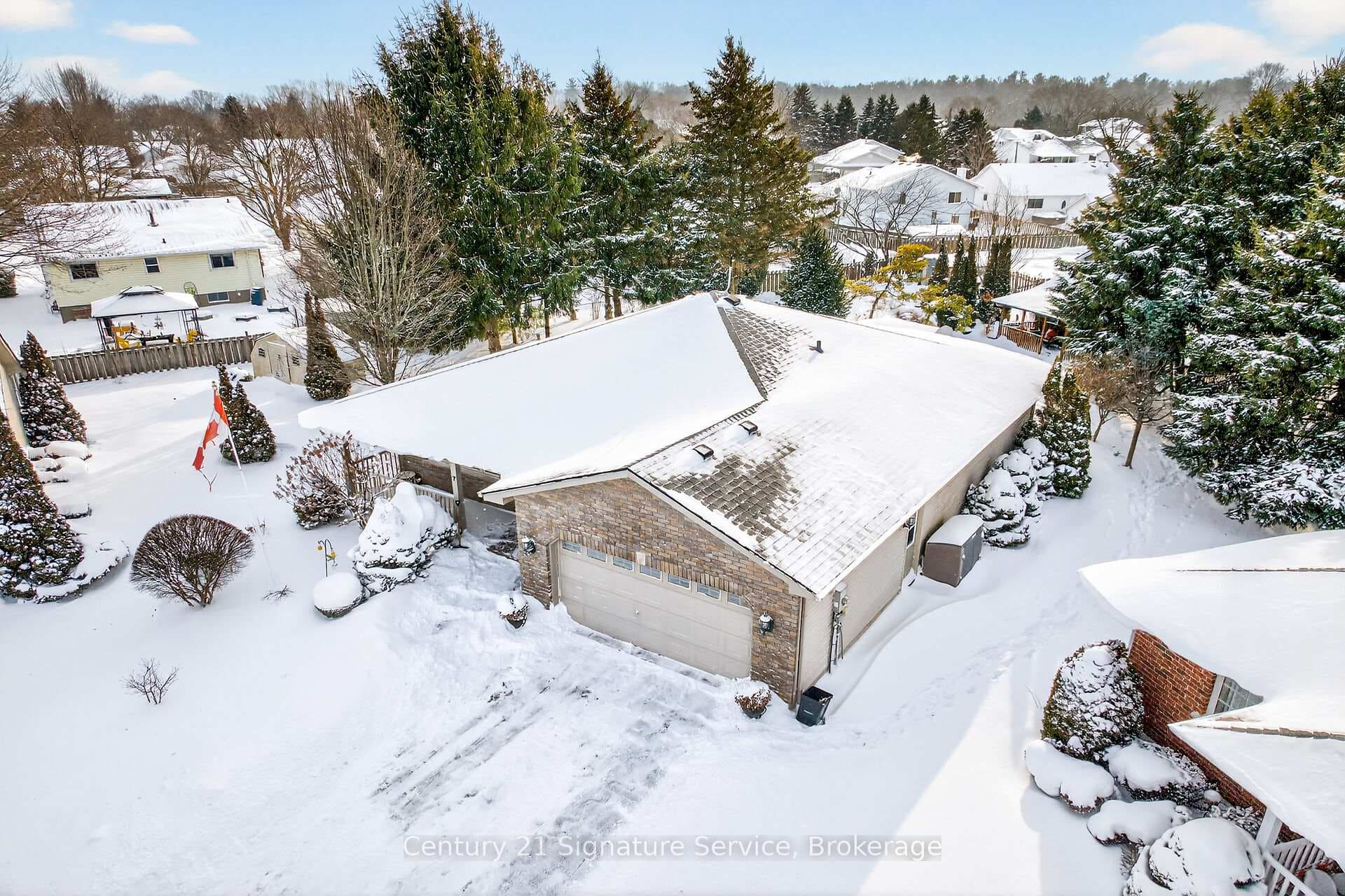 7 Schneider Drive photo 43