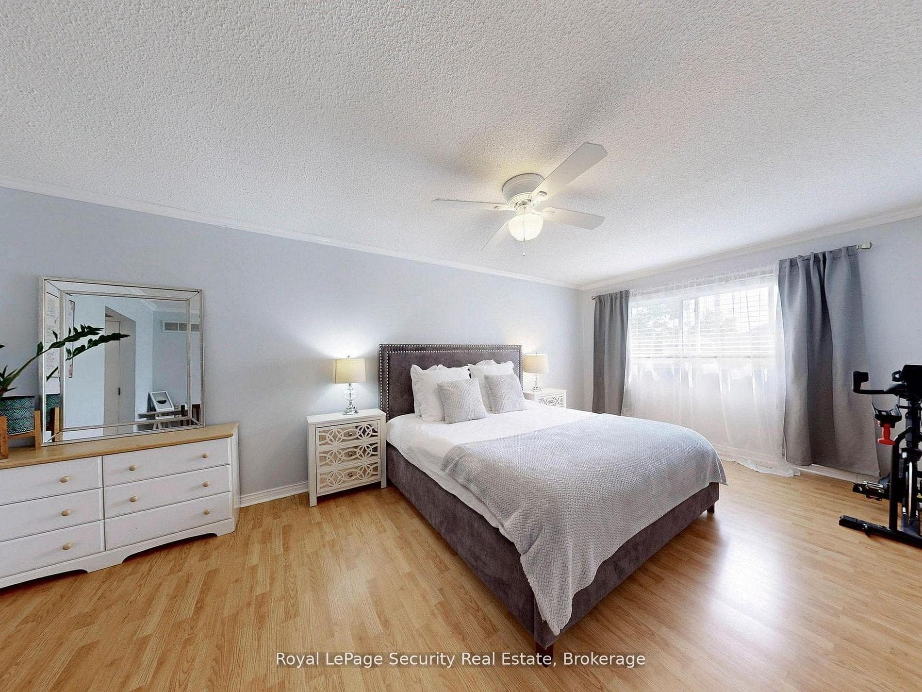 122 Browning Trail photo 24