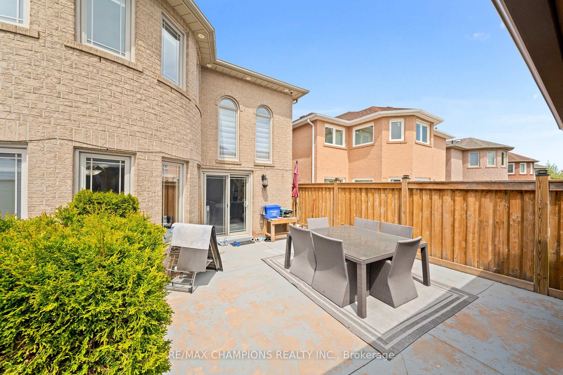 3 Fiddleneck Crescent photo 48