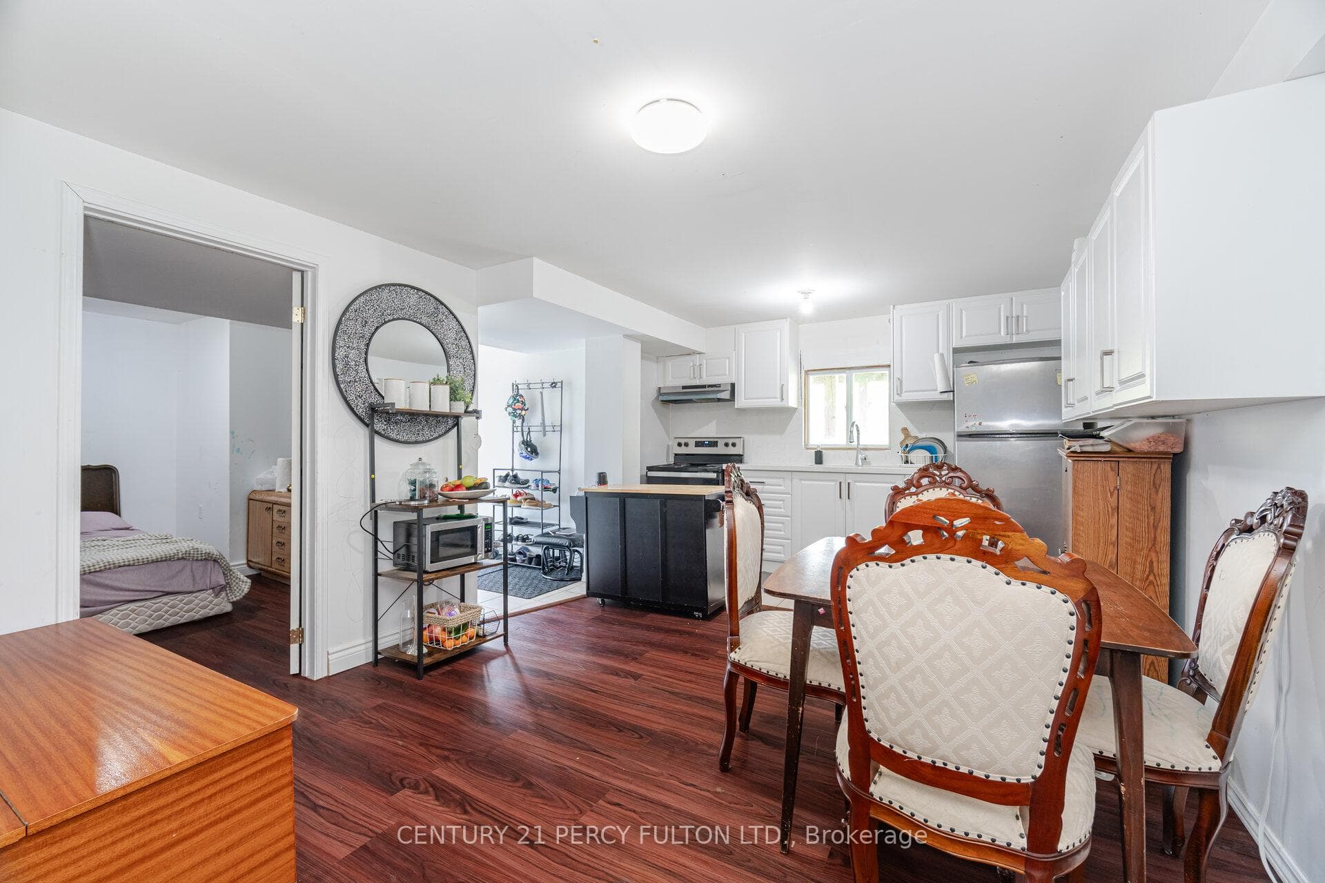 6 Bray Drive photo 36
