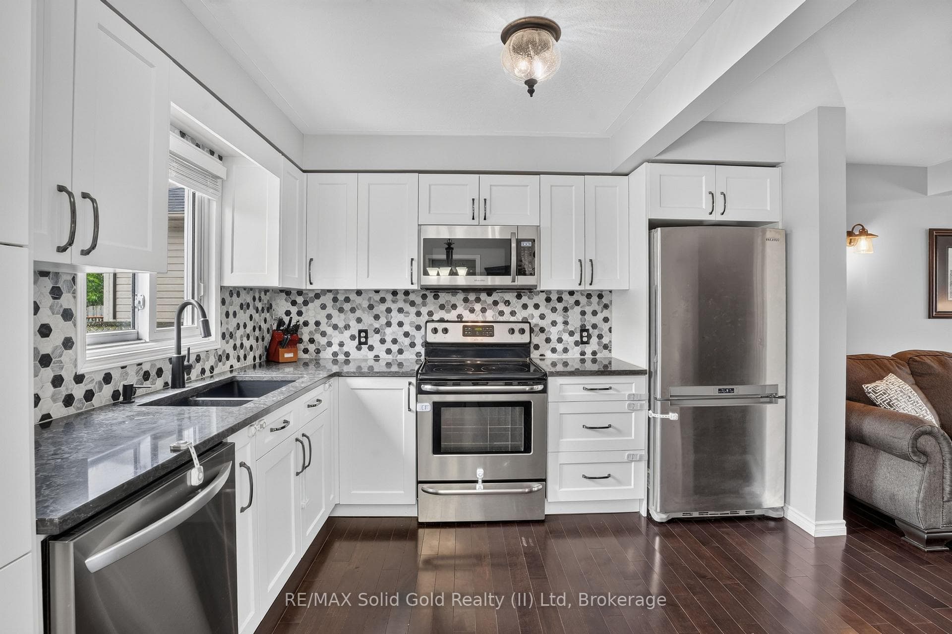 149 Snyders Road Unit 23 photo 11