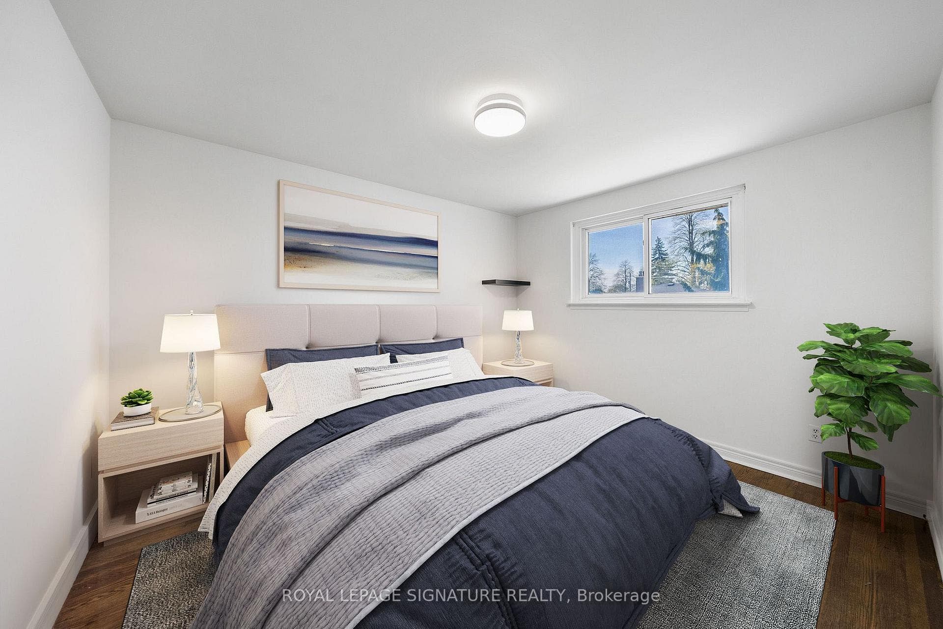 232 Harmony Road Unit Upper photo 9