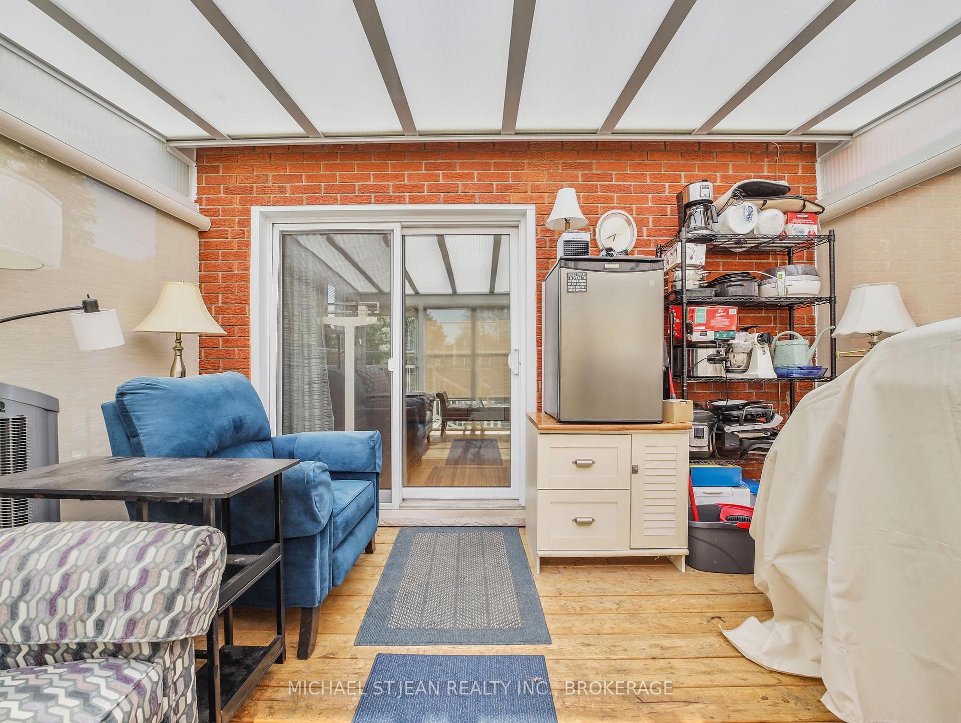 333 East 33rd Street photo 34