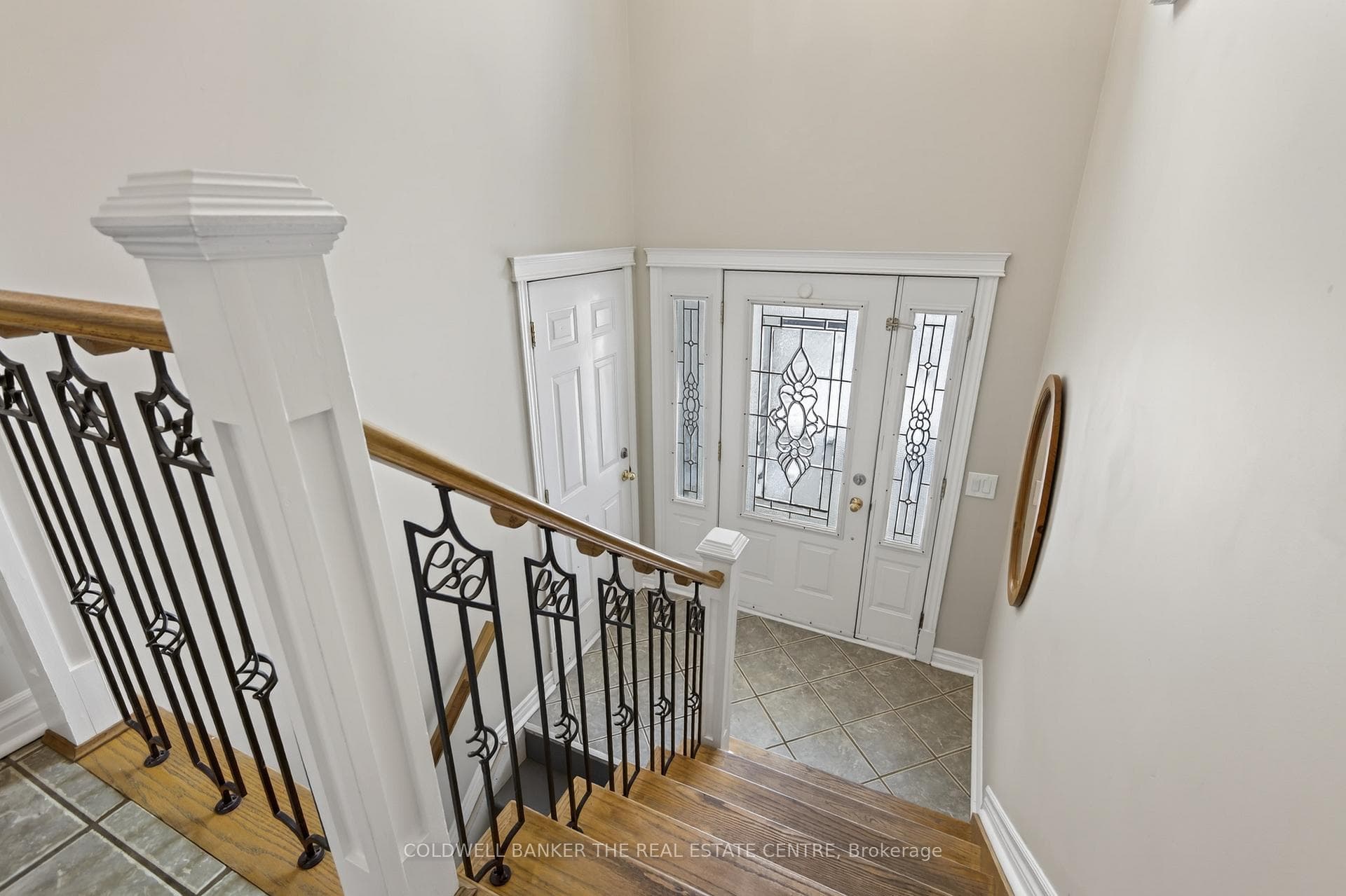 1061 Elm Road photo 5