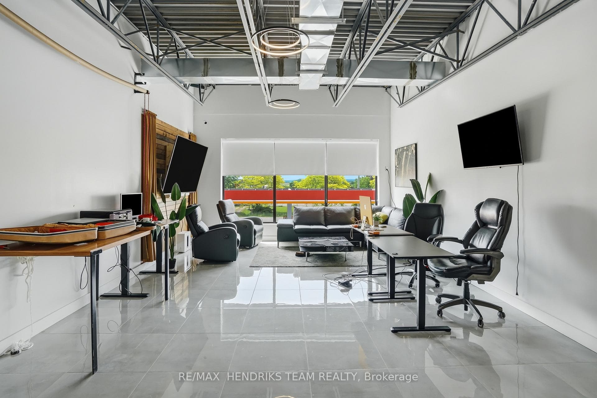 1387 Fourth Avenue photo 14