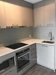 87 Peter Street Unit 4301 photo 3