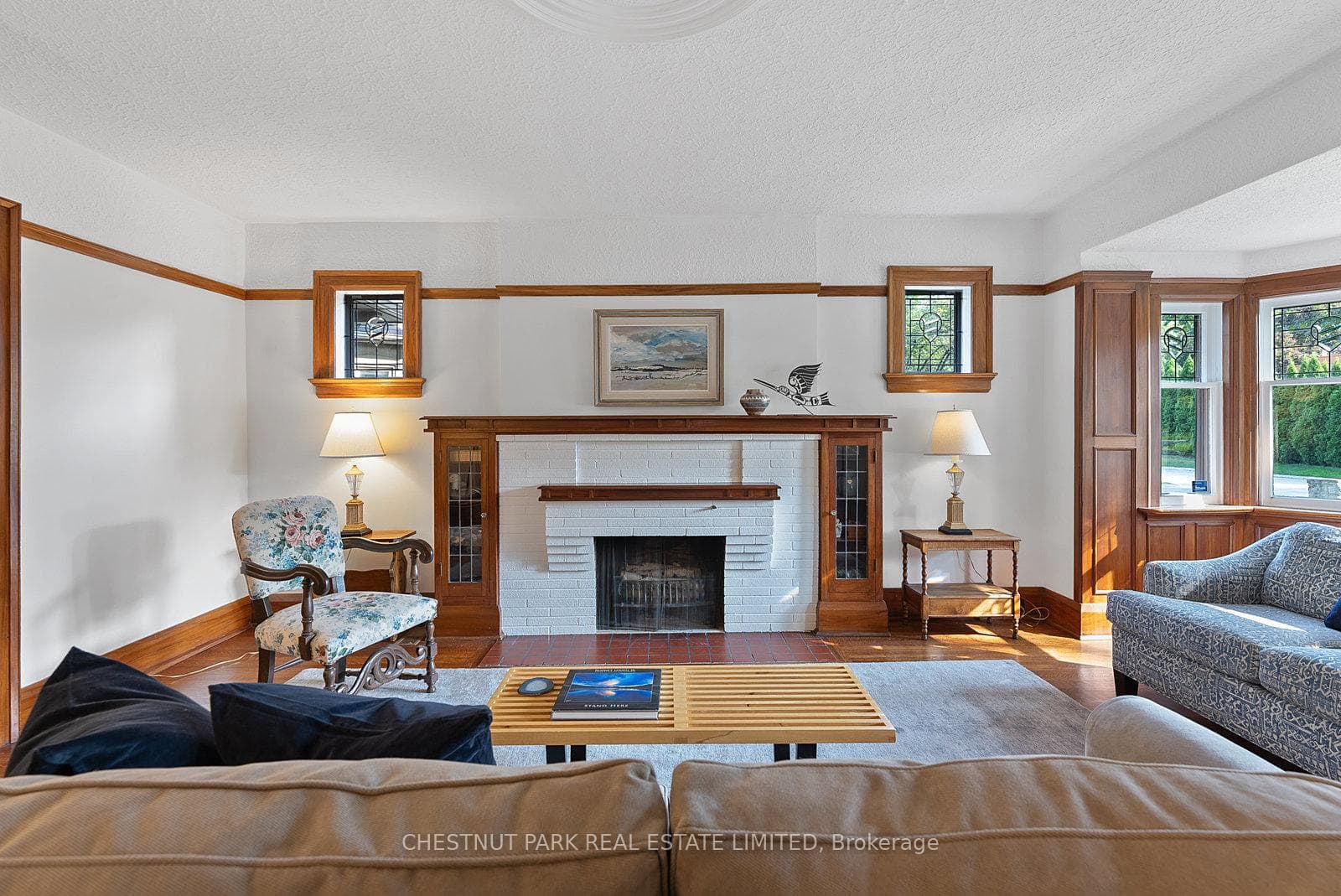 77 Joicey Boulevard photo 4