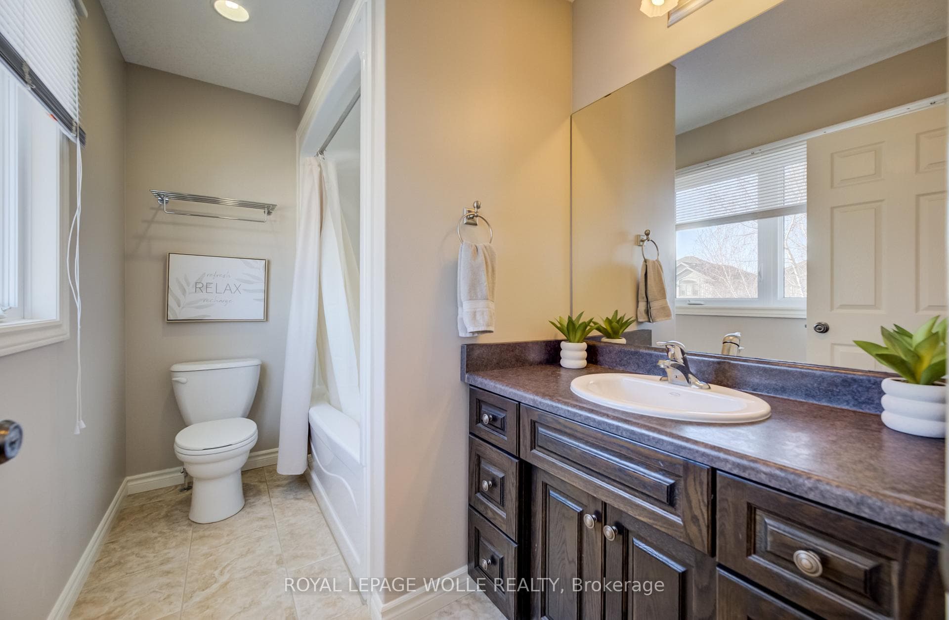 18 Knapp Road photo 25
