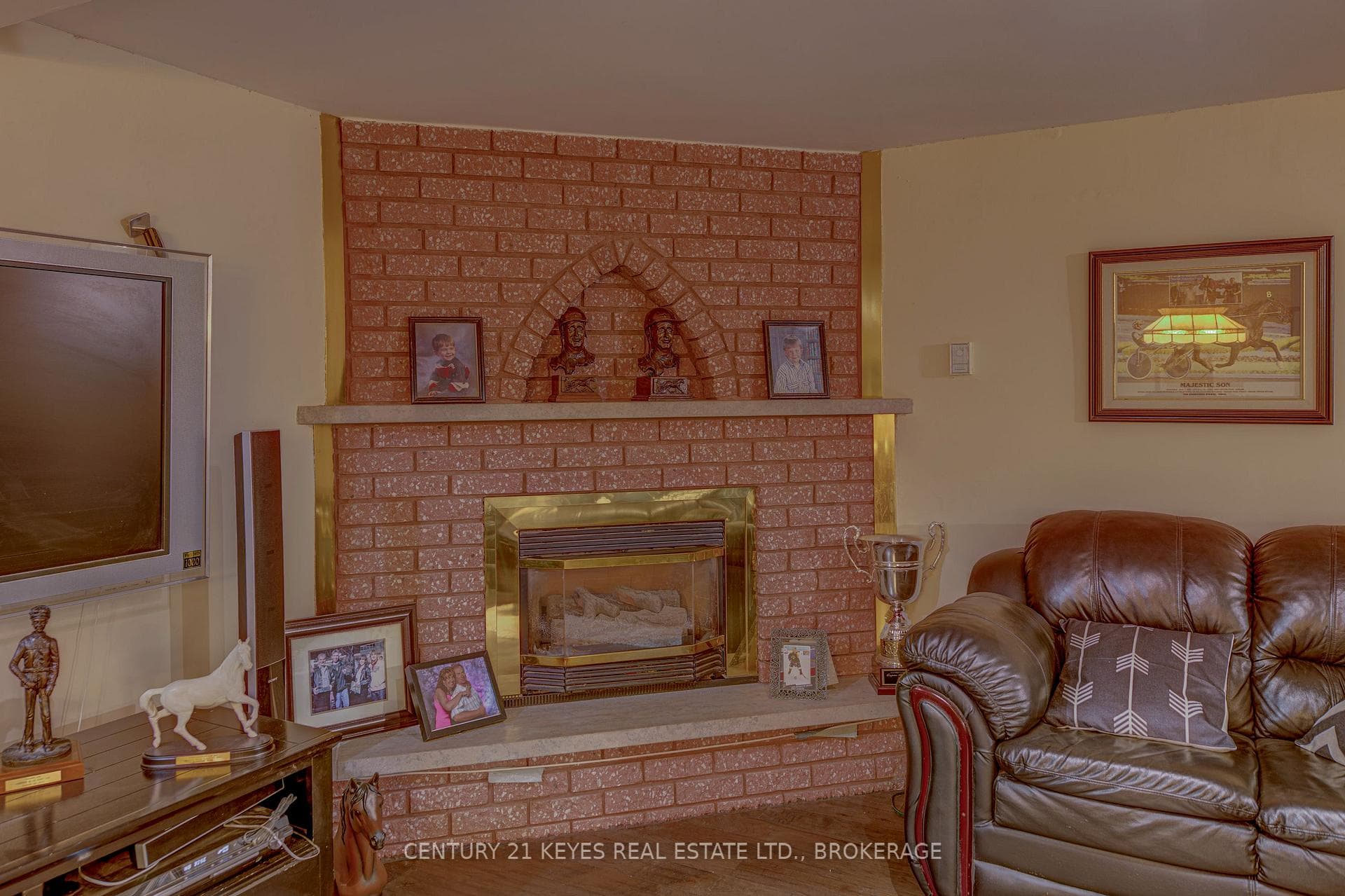 1254 Outlet Road photo 37