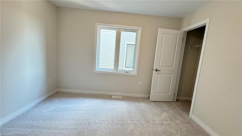 16 LANGRIDGE Way photo 22