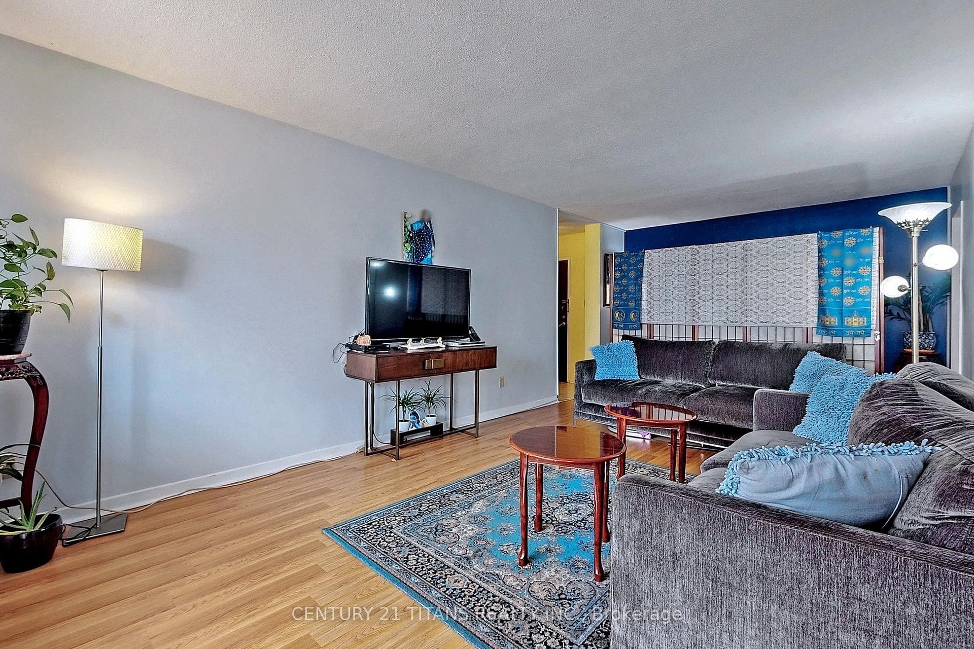 20 Gilder Drive Unit 1208 photo 21