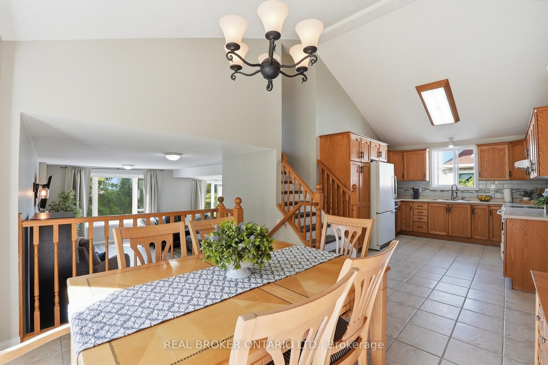 26 Kelly Court photo 15