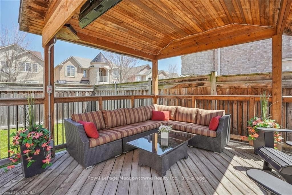 391 WETTLAUFER Terrace photo 42