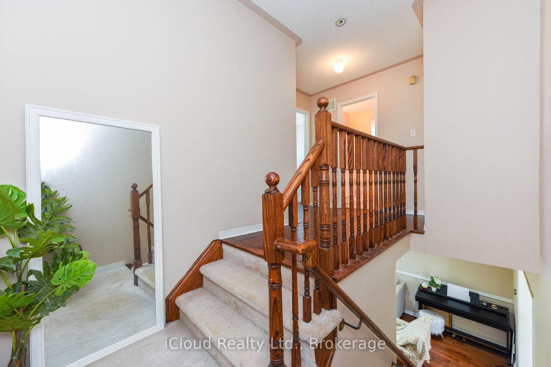 12 Bramcedar Crescent photo 22