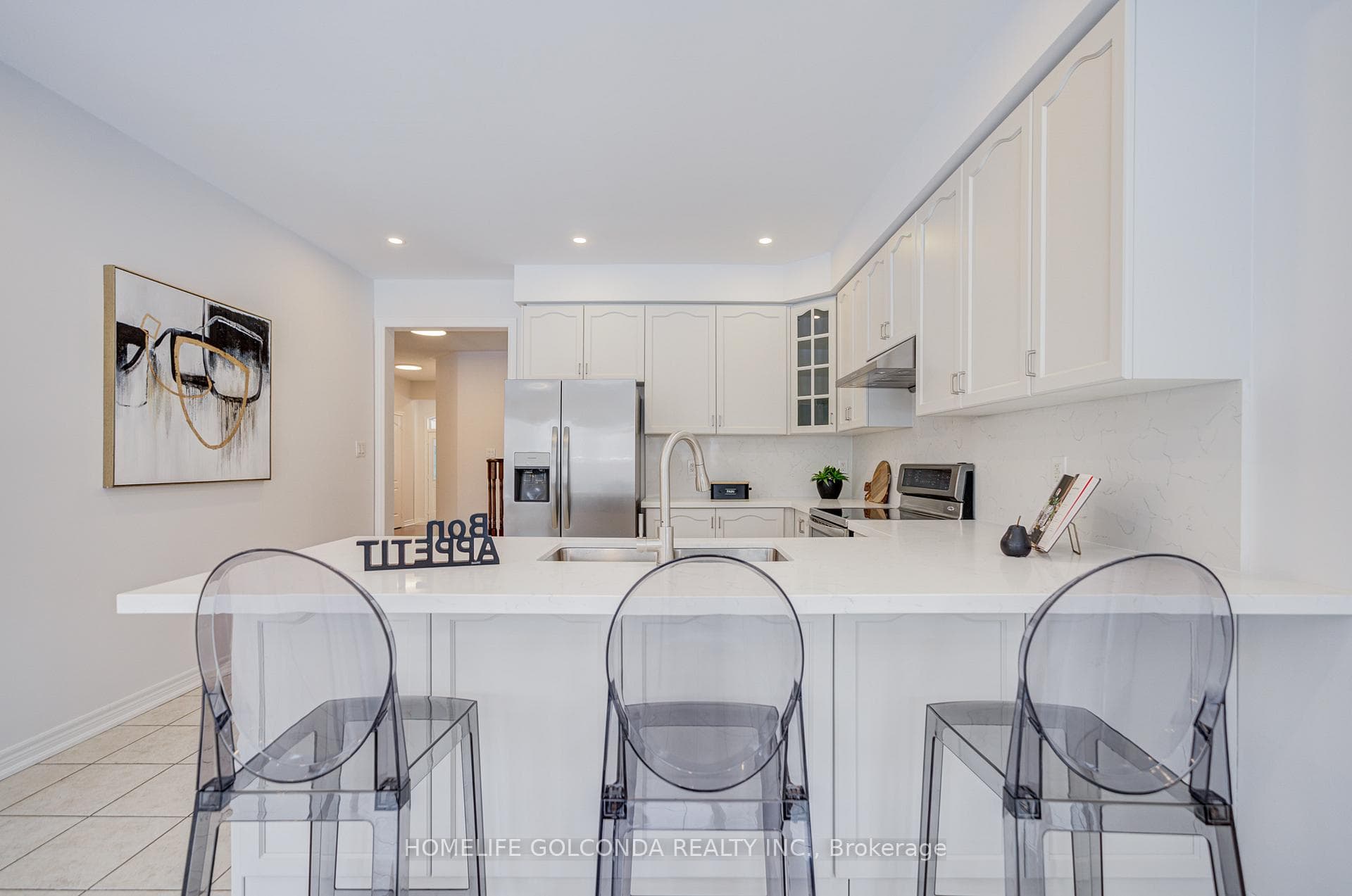 74 Thomas Foster Street photo 19