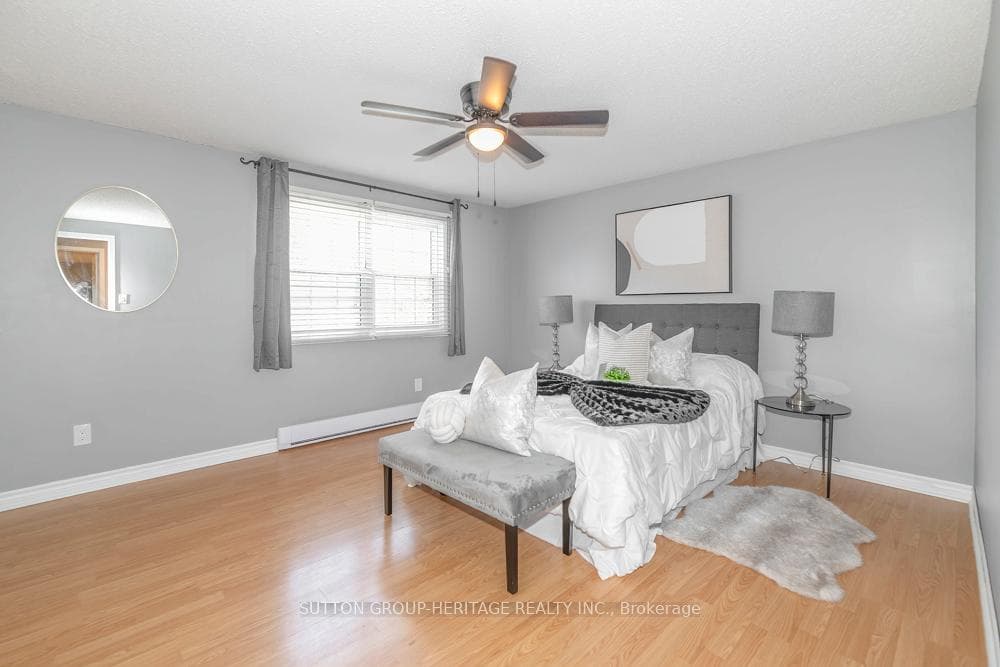 1418 Palmetto Drive photo 19