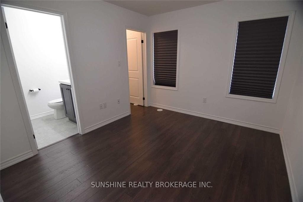 550 Buckeye Court photo 7