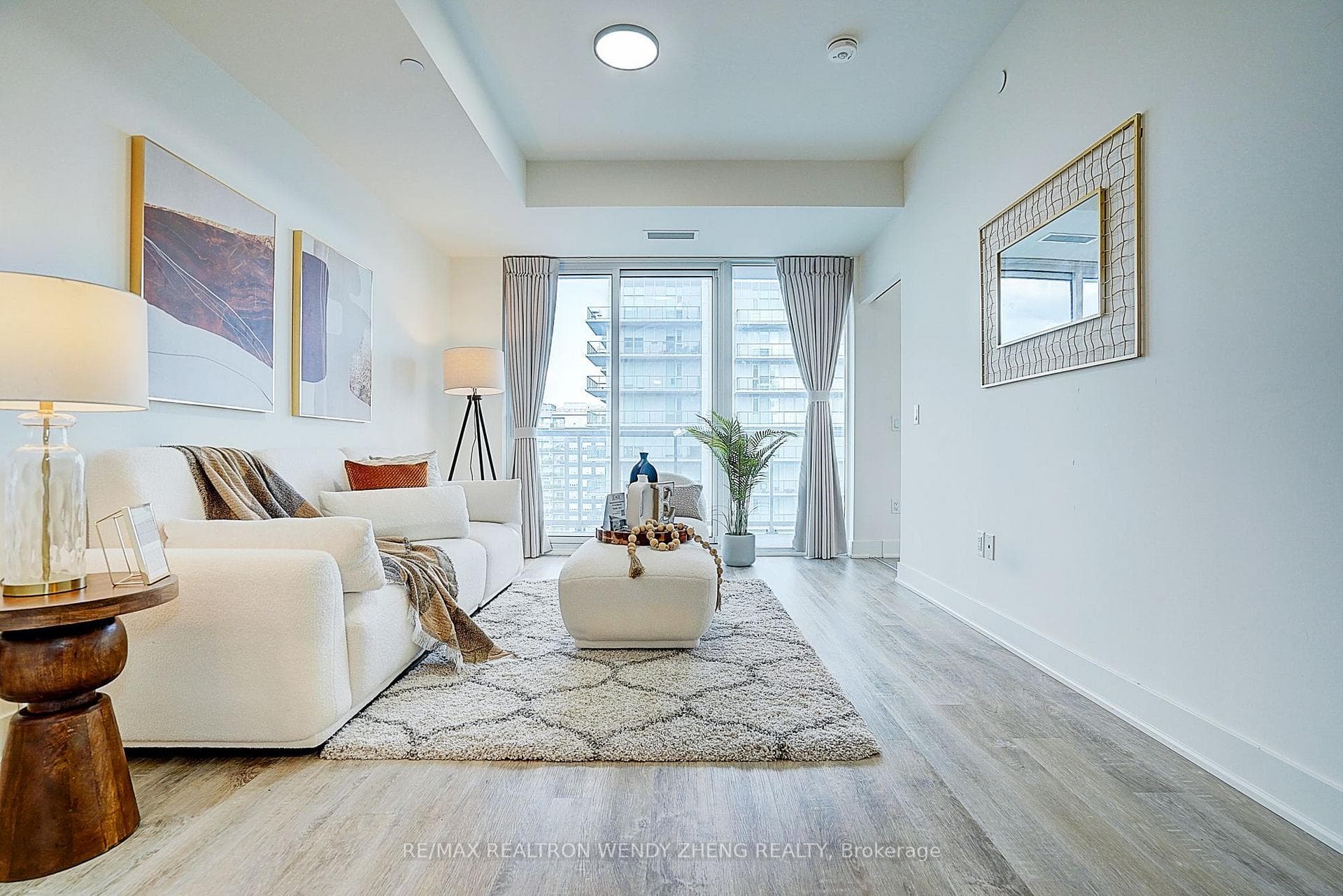 185 Deerfield Road Unit 1002 photo 19