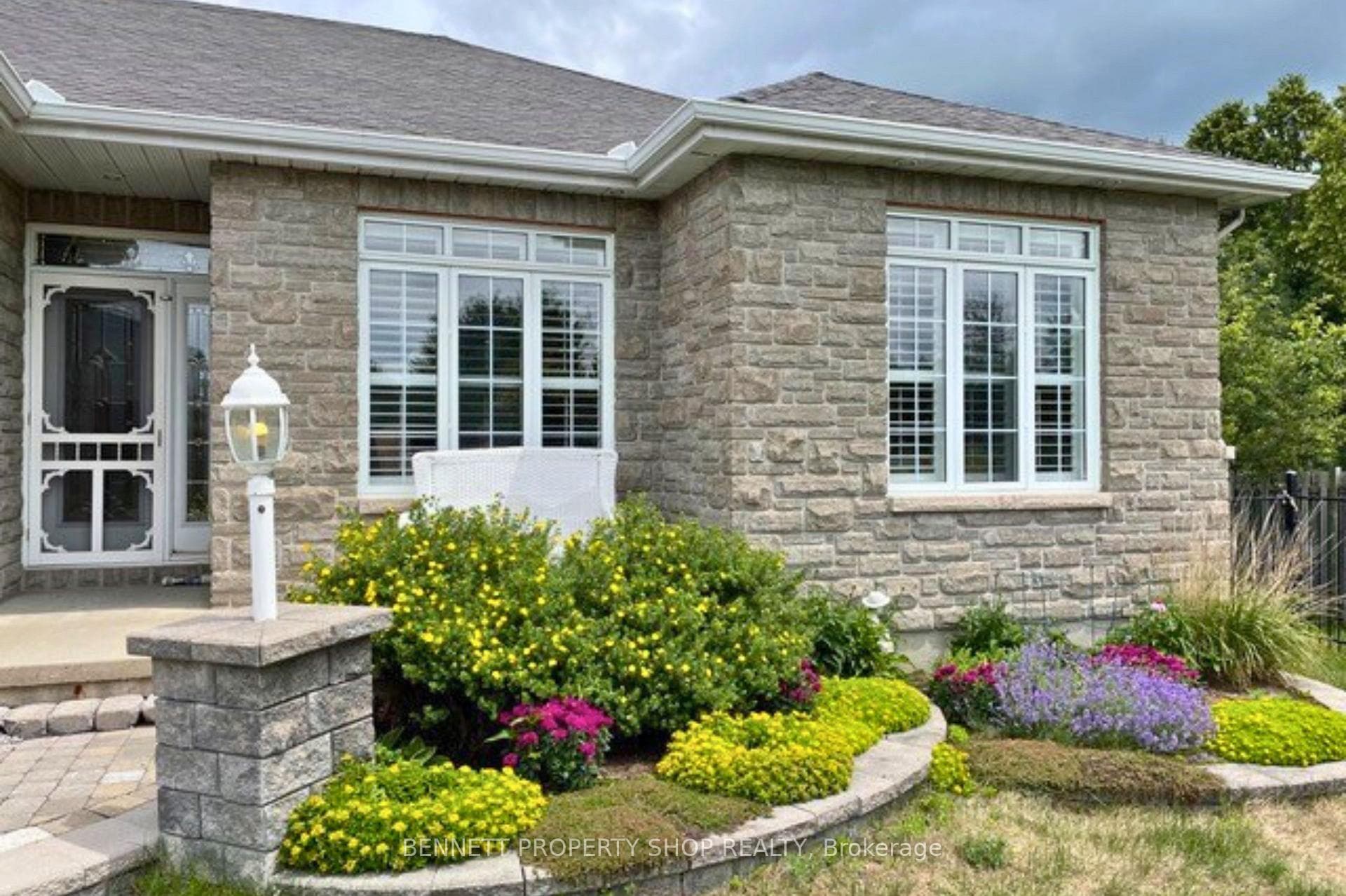 1 Granite Ridge Drive photo 22